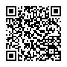 QR code zu  2° Pozzo di Monte Palosso