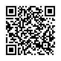 QR code zu  Büs del Dos dei Sarisì