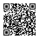 QR code zu  2ª Grotta del Dos dei Sarisì