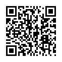 QR code zu  Büs de la Volp