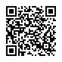 QR code zu  Sambröl