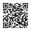 QR code zu  Pos de la Culma