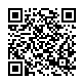 QR code zu  Buca delle Serpi