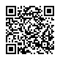 QR code zu  Büs del Smansignì