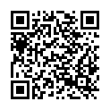 QR code zu  Zweiloch