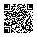 QR code zu  Blockwerknischen