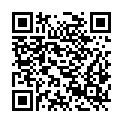 QR code zu  Blas Arop