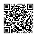 QR code zu Grotte du Cap Ragnon