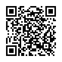 QR code zu Kleine Teufelsbadstube