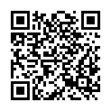QR code zu Badstubenhöhle