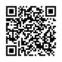 QR code zu Alpenvereinssteighöhle