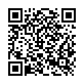 QR code zu  Château de Villeneuve