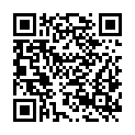 QR code zu Buca del Rocciolo