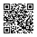 QR code zu Tanone di Torano