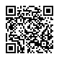 QR code zu  Antro degli Orridi