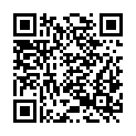 QR code zu  Bucone di Forno