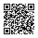 QR code zu Grotta Marco Minoletti