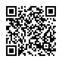 QR code zu Buca del Pigiama