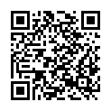 QR code zu  Buca di Regolo