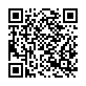 QR code zu  Buca della Frana