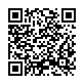 QR code zu  Abisso Eunice