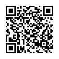 QR code zu  Buca delle Bacille