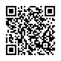 QR code zu  Buca Sottostrada