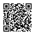 QR code zu Abisso Attilio Guaglio