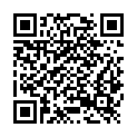 QR code zu  Abisso Francesco Simi