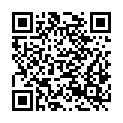 QR code zu  Buca del Bosco