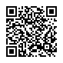 QR code zu Abisso dello Gnomo