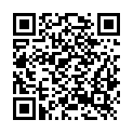 QR code zu Grotta delle Comarelle