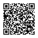 QR code zu  Buca dei Tunnel di monte Pelato