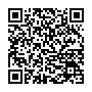 QR code zu Buca del passo degli Uncini