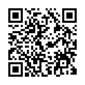 QR code zu  Bagnulo Generatore