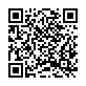 QR code zu Abisso Ribaldone