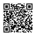 QR code zu  Abisso Enrico Revel