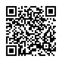 QR code zu  Abisso Mani Pulite