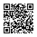 QR code zu Abisso Gigi-Squisio