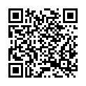 QR code zu Abisso Arbadrix