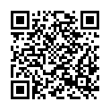 QR code zu Buca di Belfagor
