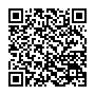 QR code zu Buca della Mamma Gracchia