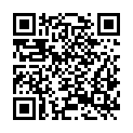 QR code zu Abisso P. Roversi