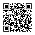 QR code zu  Over 50
