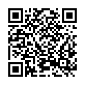 QR code zu Abisso Suspiglioni