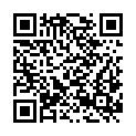 QR code zu  Buca della Condotta
