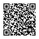 QR code zu  Buca delle fate di Coreglia