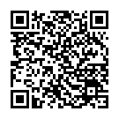 QR code zu  Buca del vasaio di Motrone
