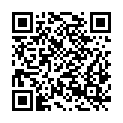 QR code zu  Buca del Tinello
