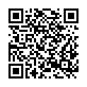 QR code zu  Grotta del Dordoio